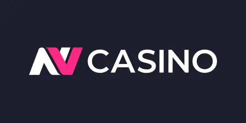 NV casino nv casino bonus